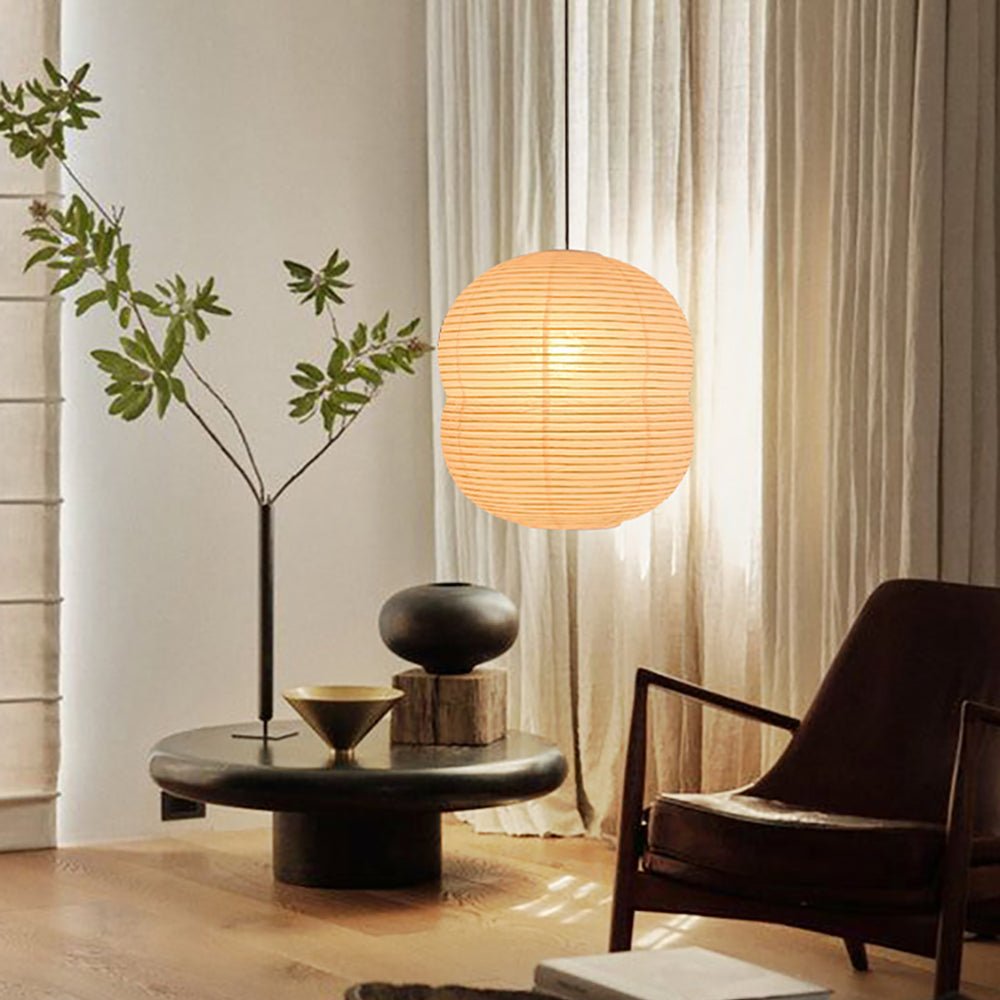 washi-paper-mini-pendant-light-anzaz--8
