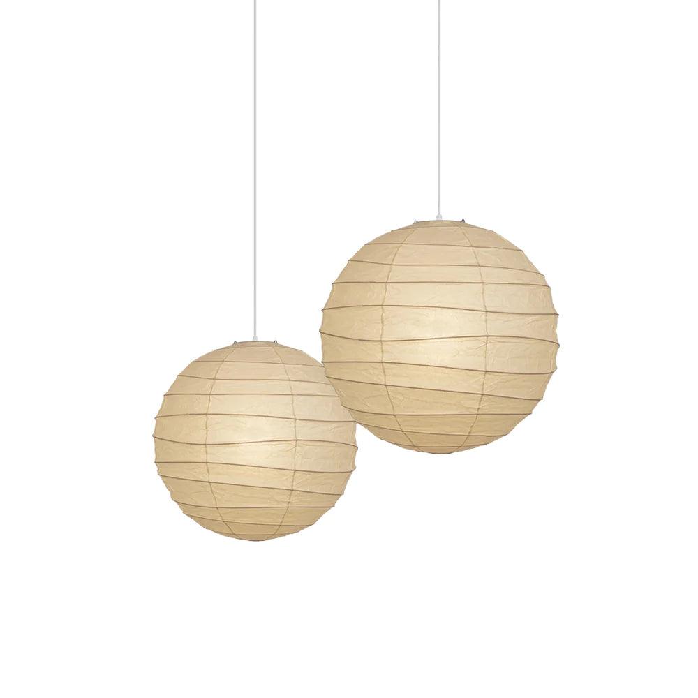 washi-paper-pendant-lamp-anzaz--45