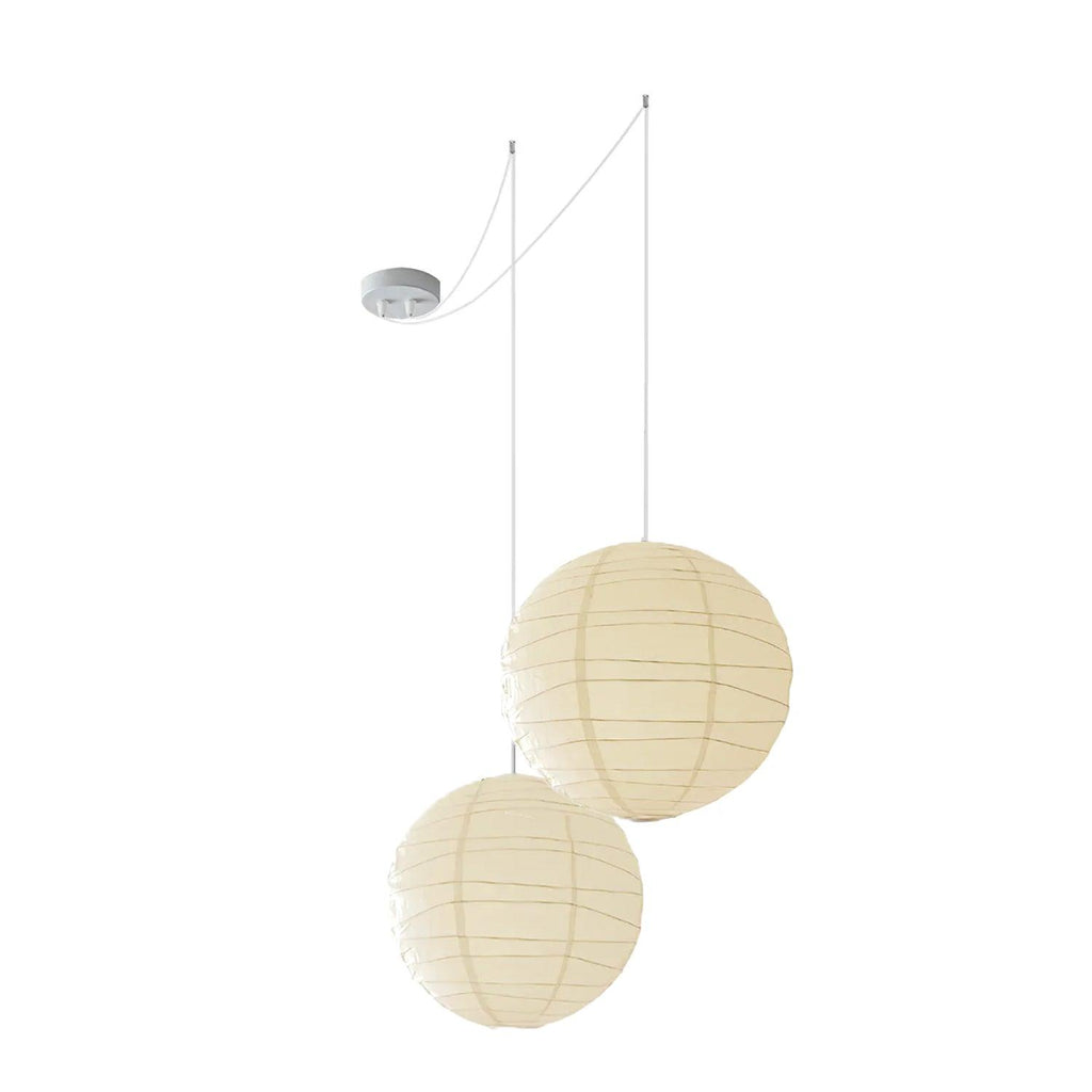 washi-paper-pendant-lamp-anzaz--46