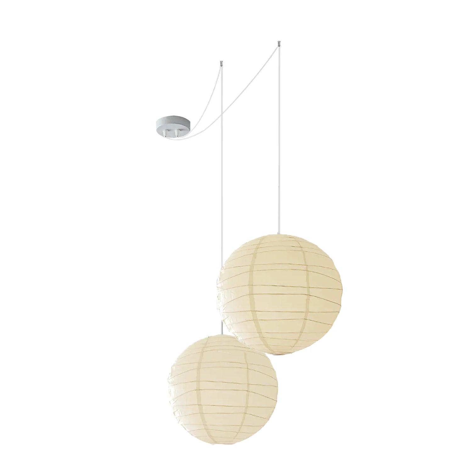 washi-paper-pendant-lamp-anzaz--46