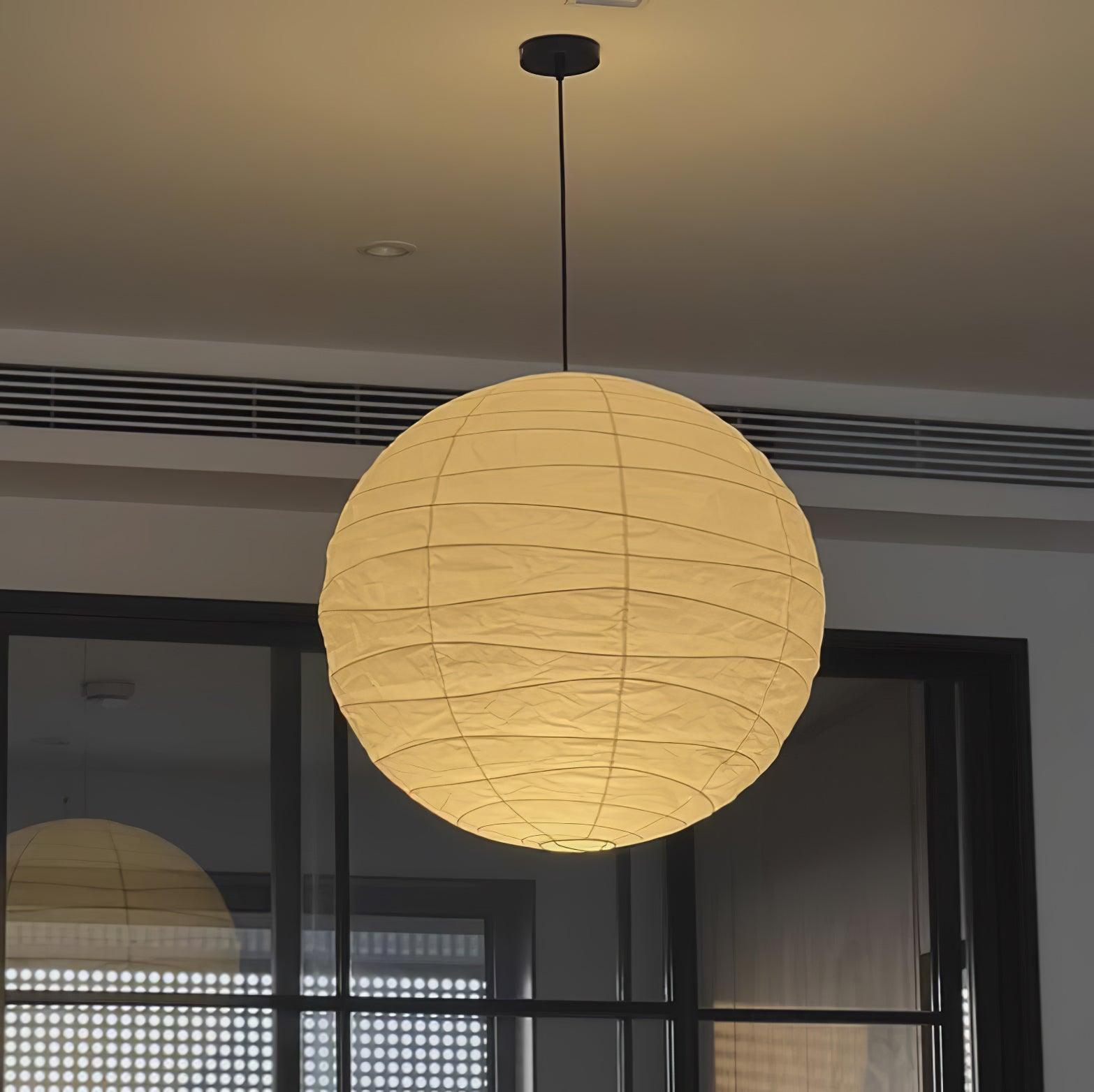 washi-paper-pendant-lamp-anzaz--12