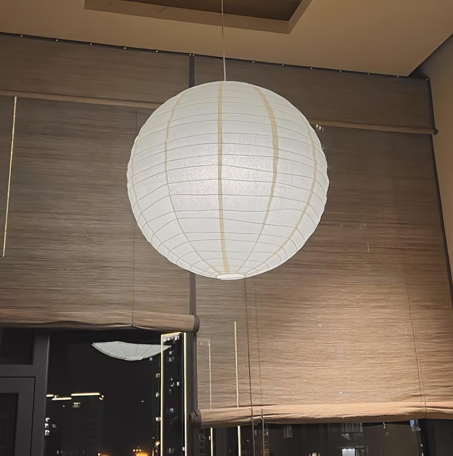 washi-paper-pendant-lamp-anzaz--16