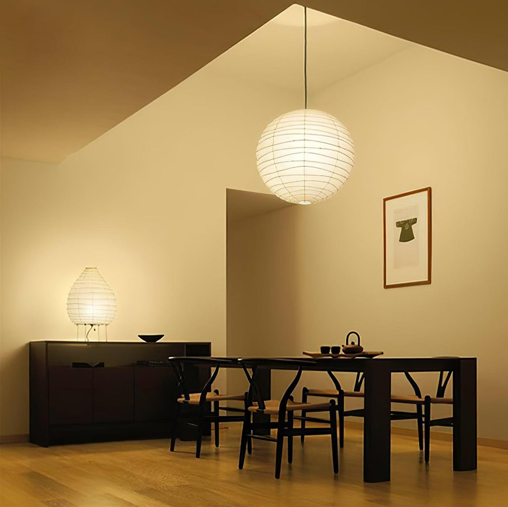 washi-paper-pendant-lamp-anzaz--17