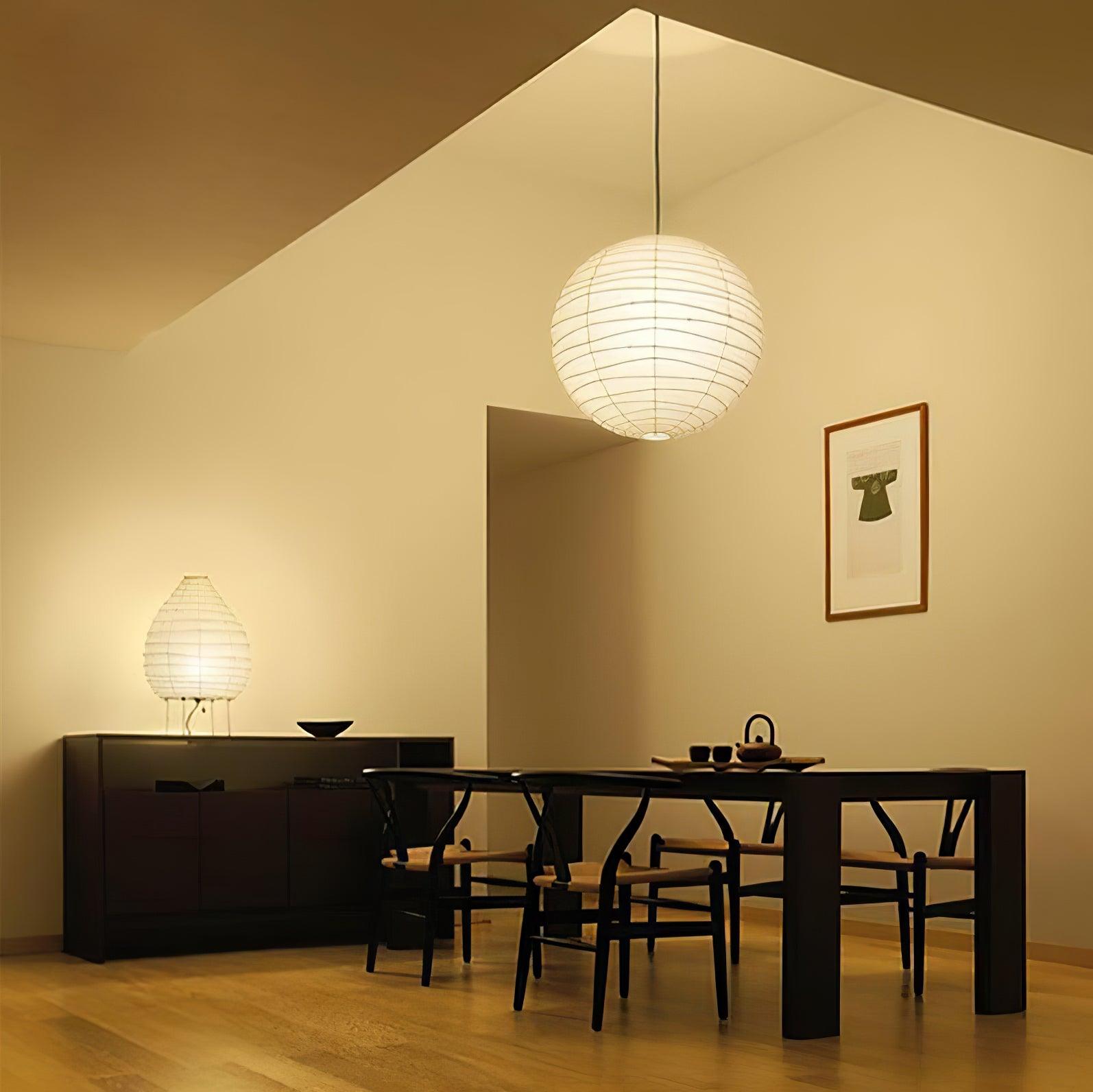washi-paper-pendant-lamp-anzaz--17
