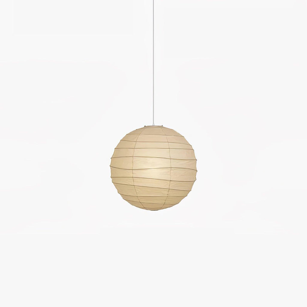 washi-paper-pendant-lamp-anzaz--41