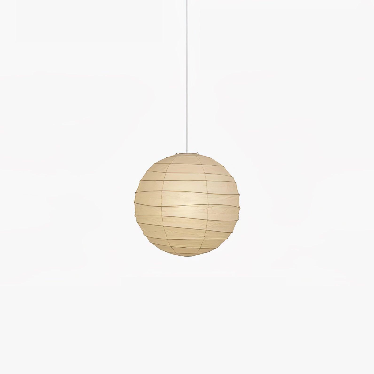 washi-paper-pendant-lamp-anzaz--41