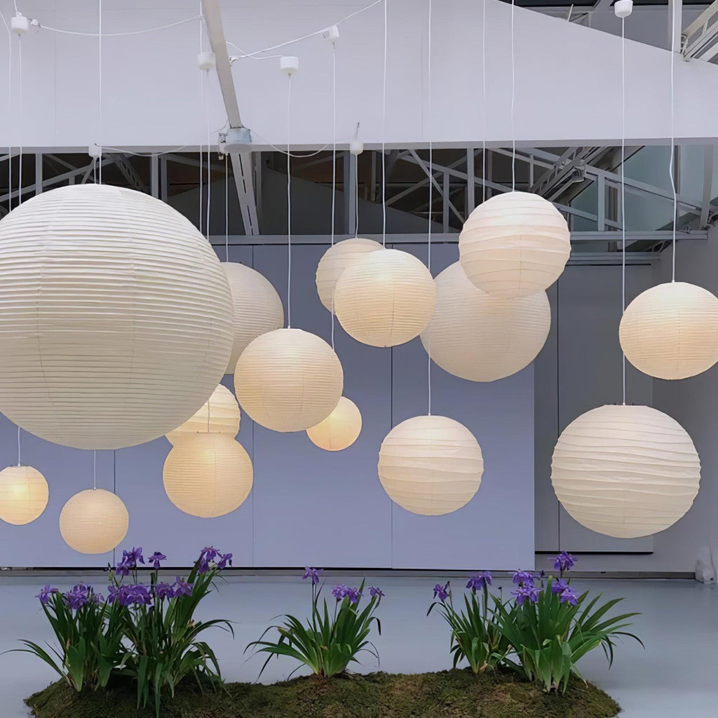 washi-paper-pendant-lamp-anzaz--18