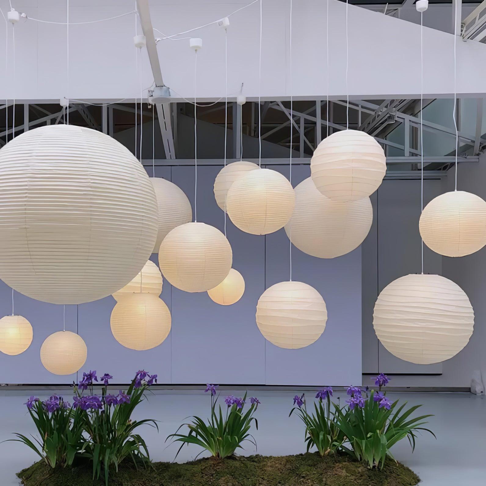washi-paper-pendant-lamp-anzaz--18