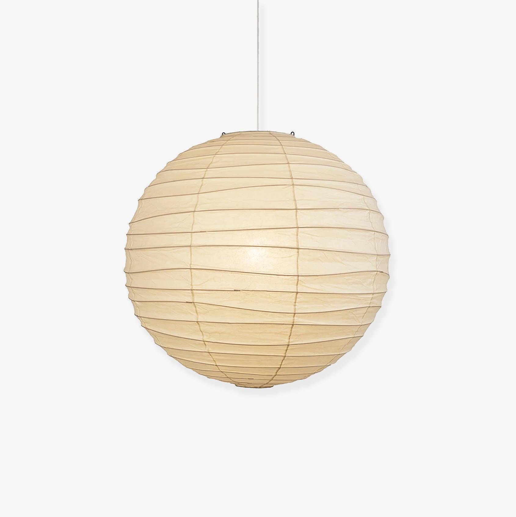 washi-paper-pendant-lamp-anzaz--34