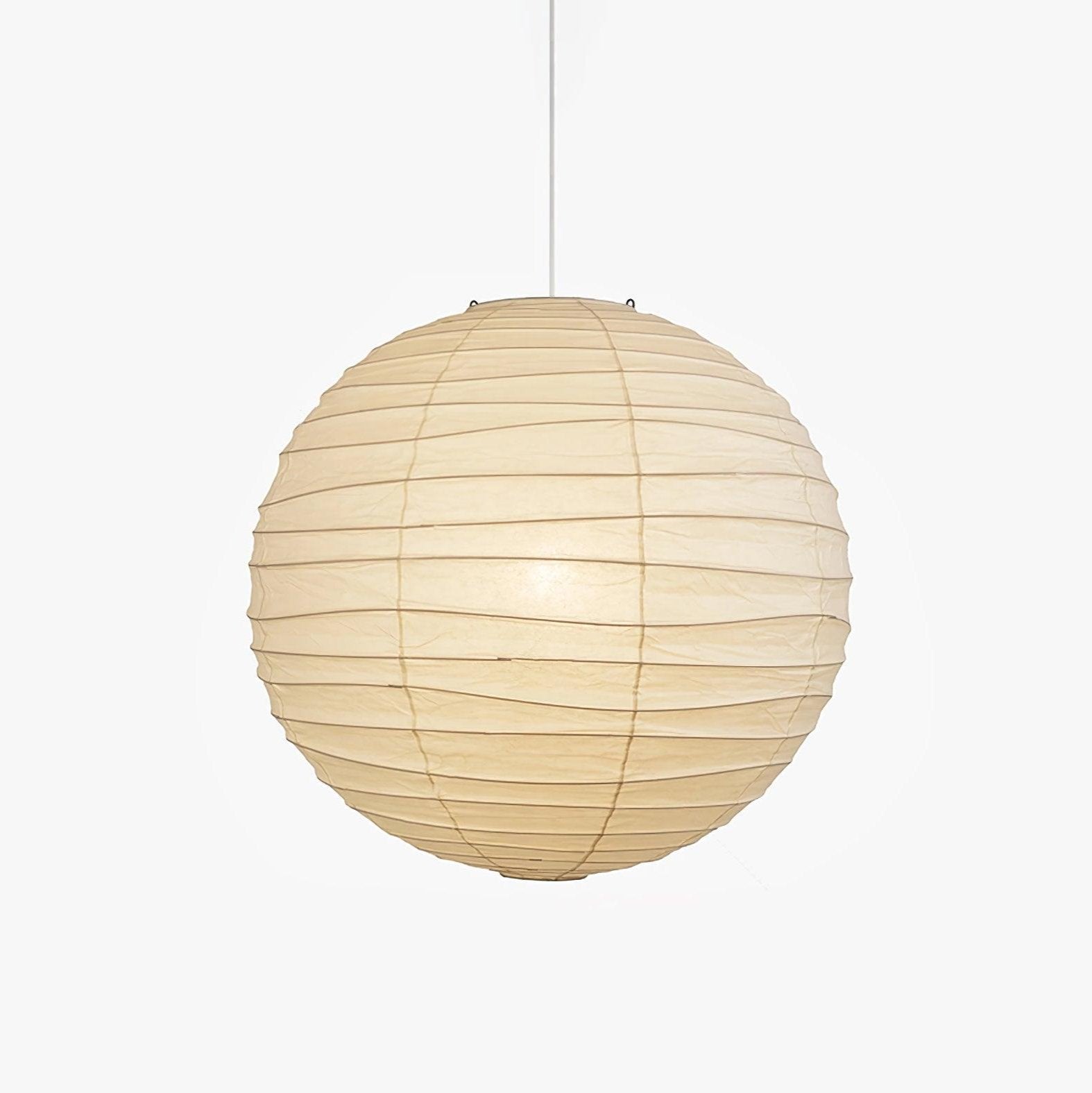 washi-paper-pendant-lamp-anzaz-White-1
