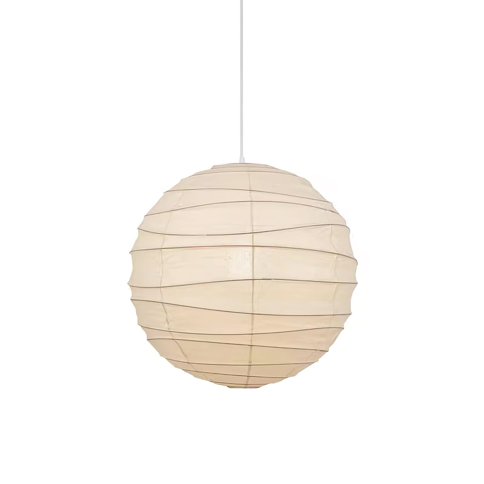 washi-paper-pendant-lamp-anzaz--38