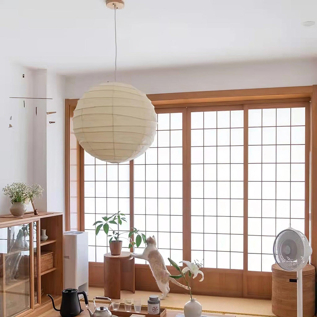 washi-paper-pendant-lamp-anzaz--31