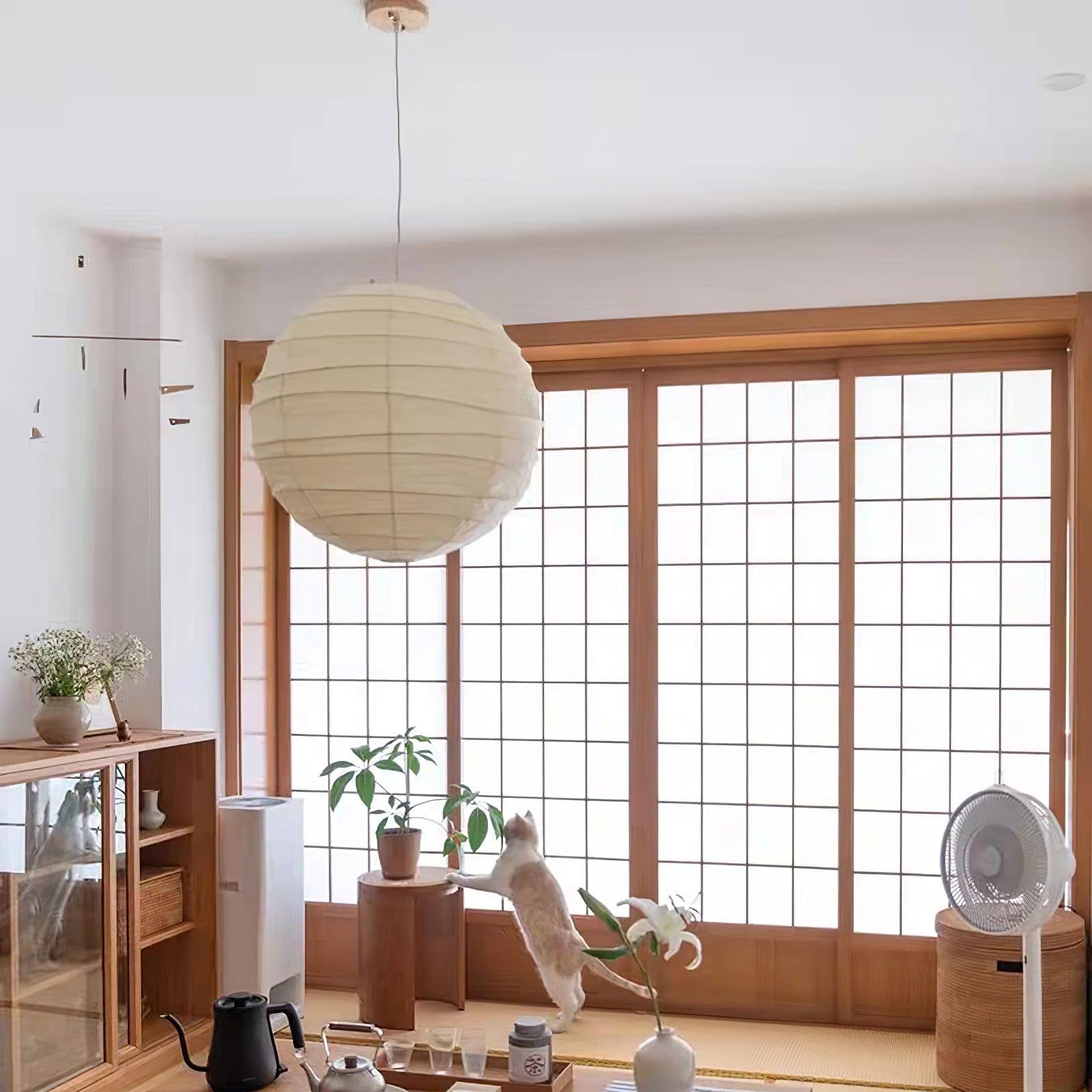washi-paper-pendant-lamp-anzaz--31