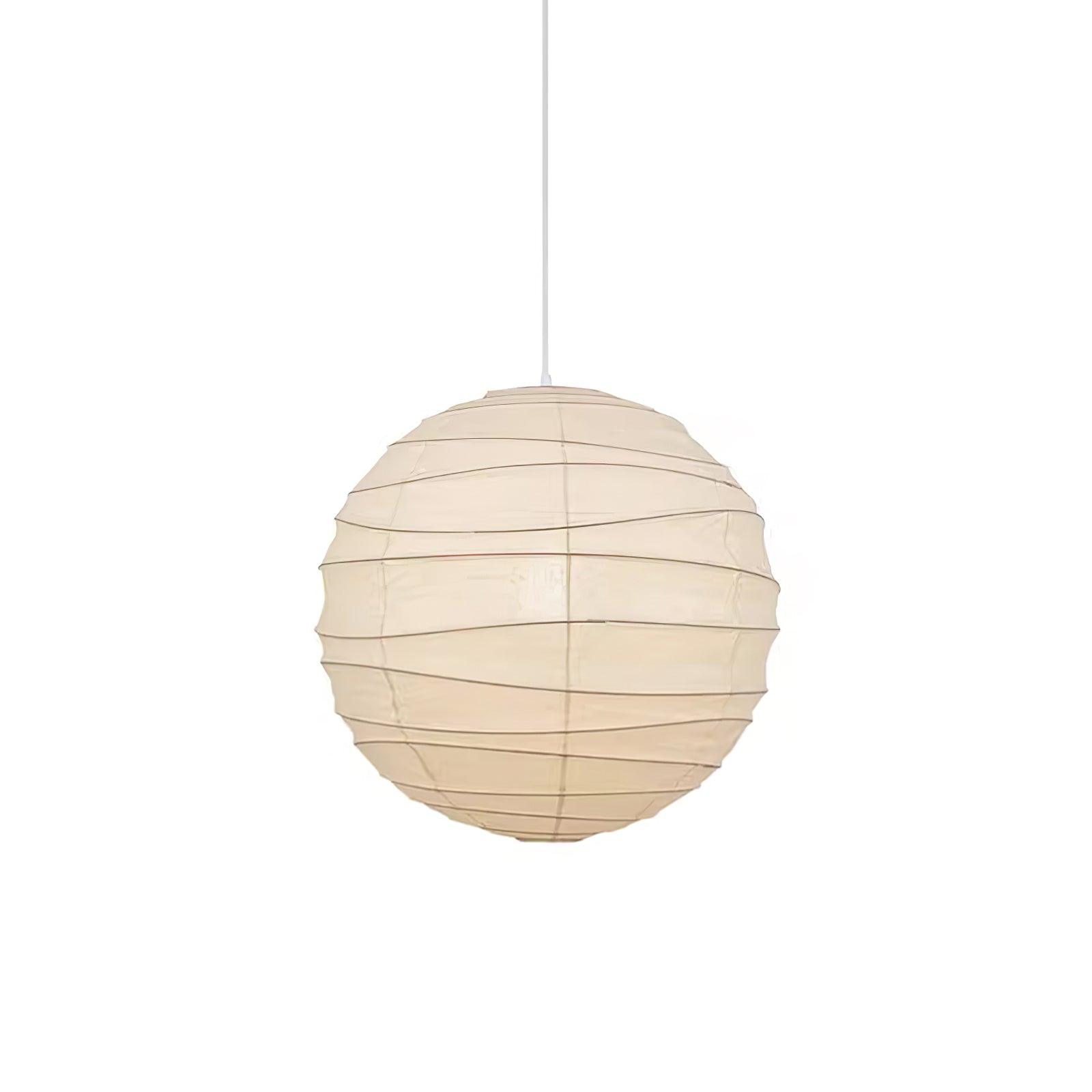 washi-paper-pendant-lamp-anzaz--37