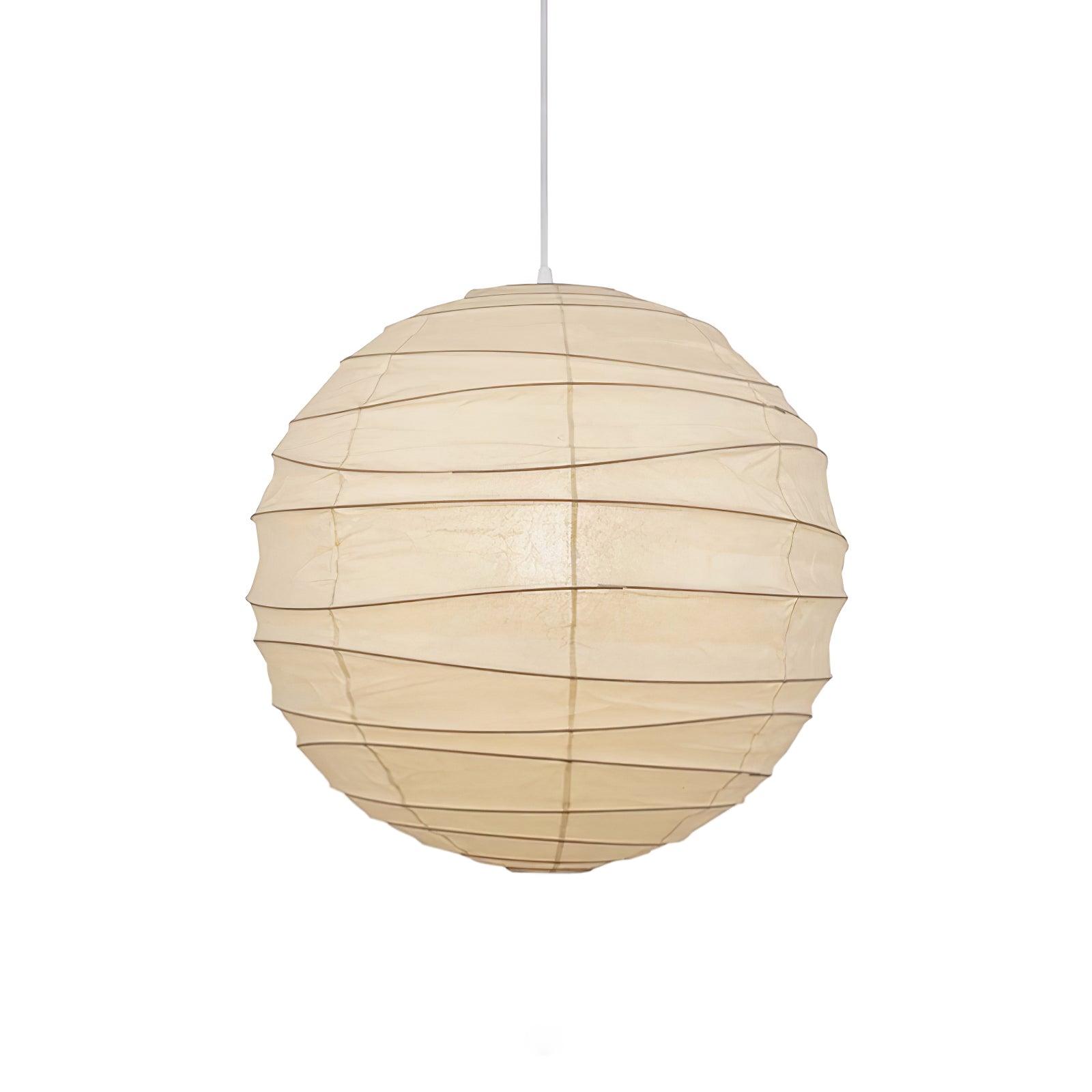 washi-paper-pendant-lamp-anzaz--39