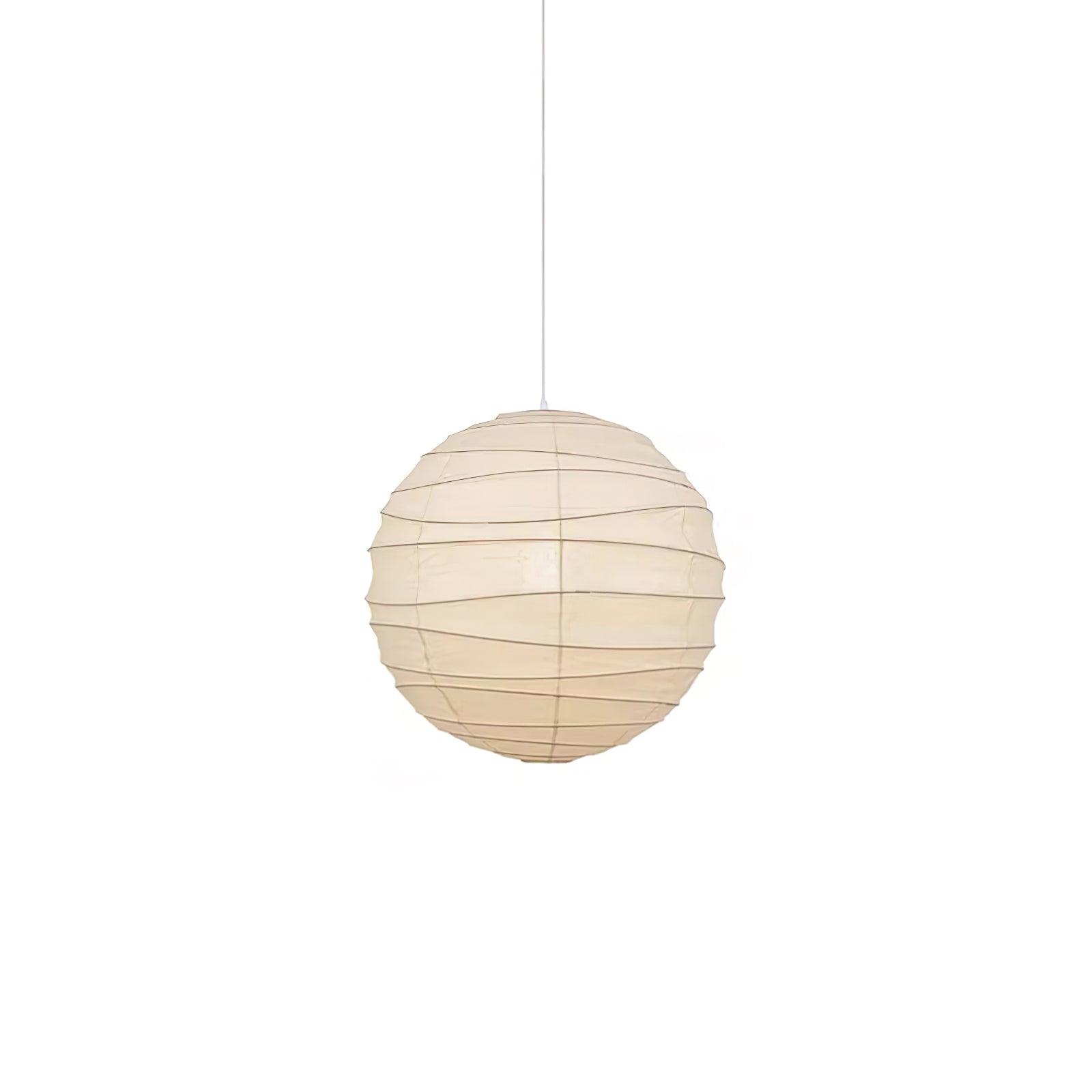 washi-paper-pendant-lamp-anzaz--35