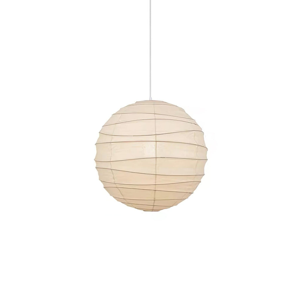 washi-paper-pendant-lamp-anzaz--36