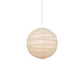 washi-paper-pendant-lamp-anzaz--36