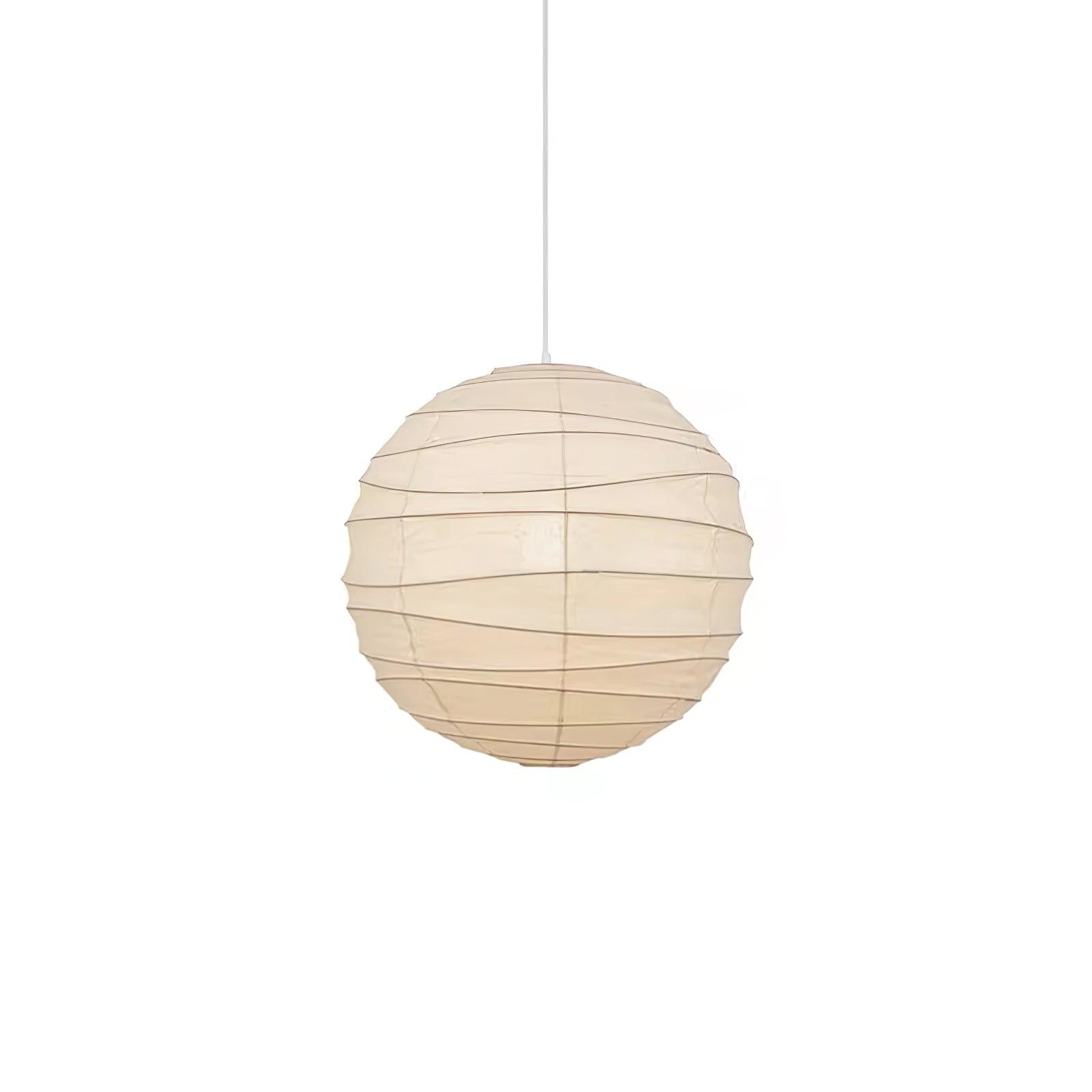 washi-paper-pendant-lamp-anzaz--36