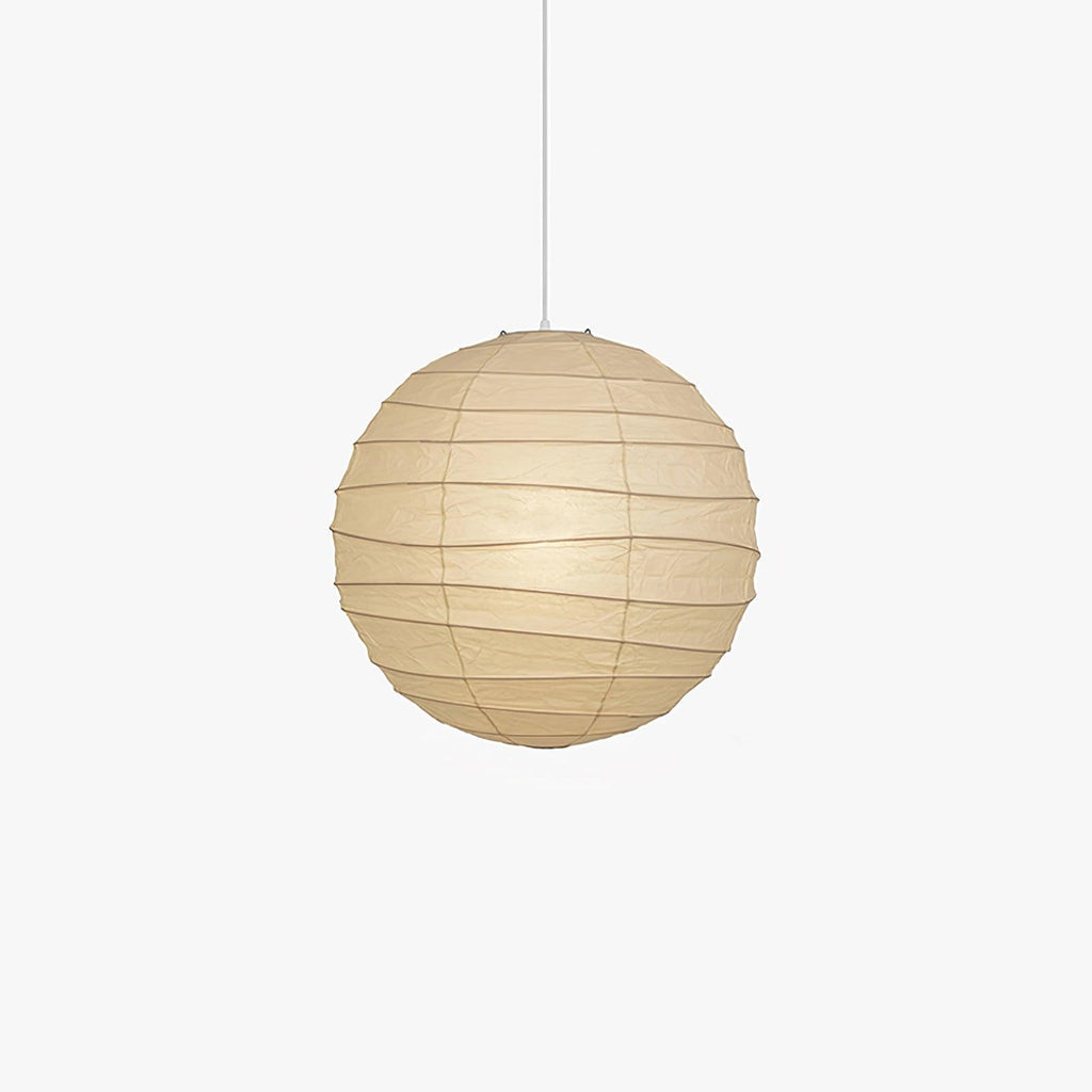 washi-paper-pendant-lamp-anzaz--42