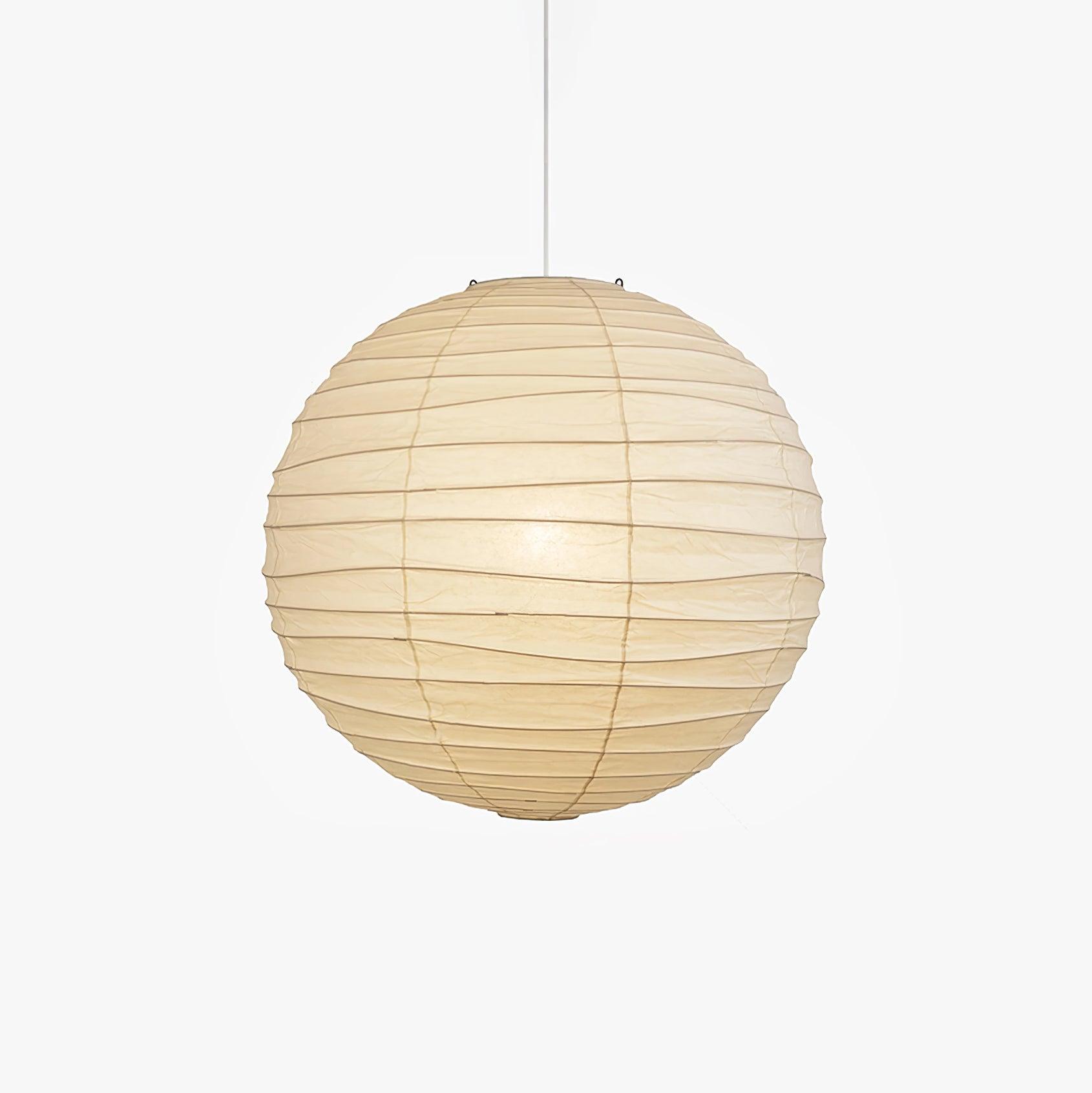 washi-paper-pendant-lamp-anzaz--43