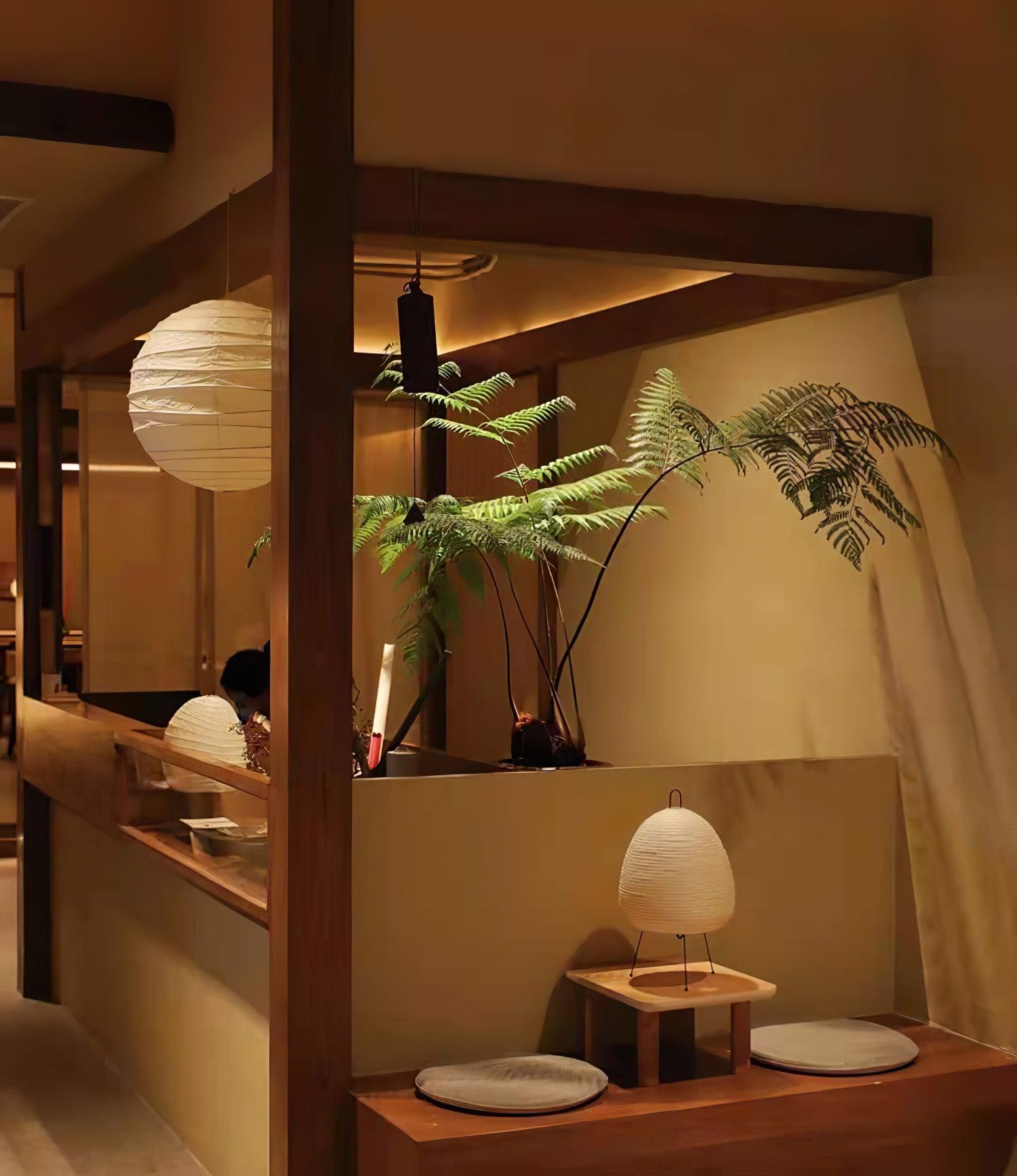 washi-paper-pendant-lamp-anzaz--33