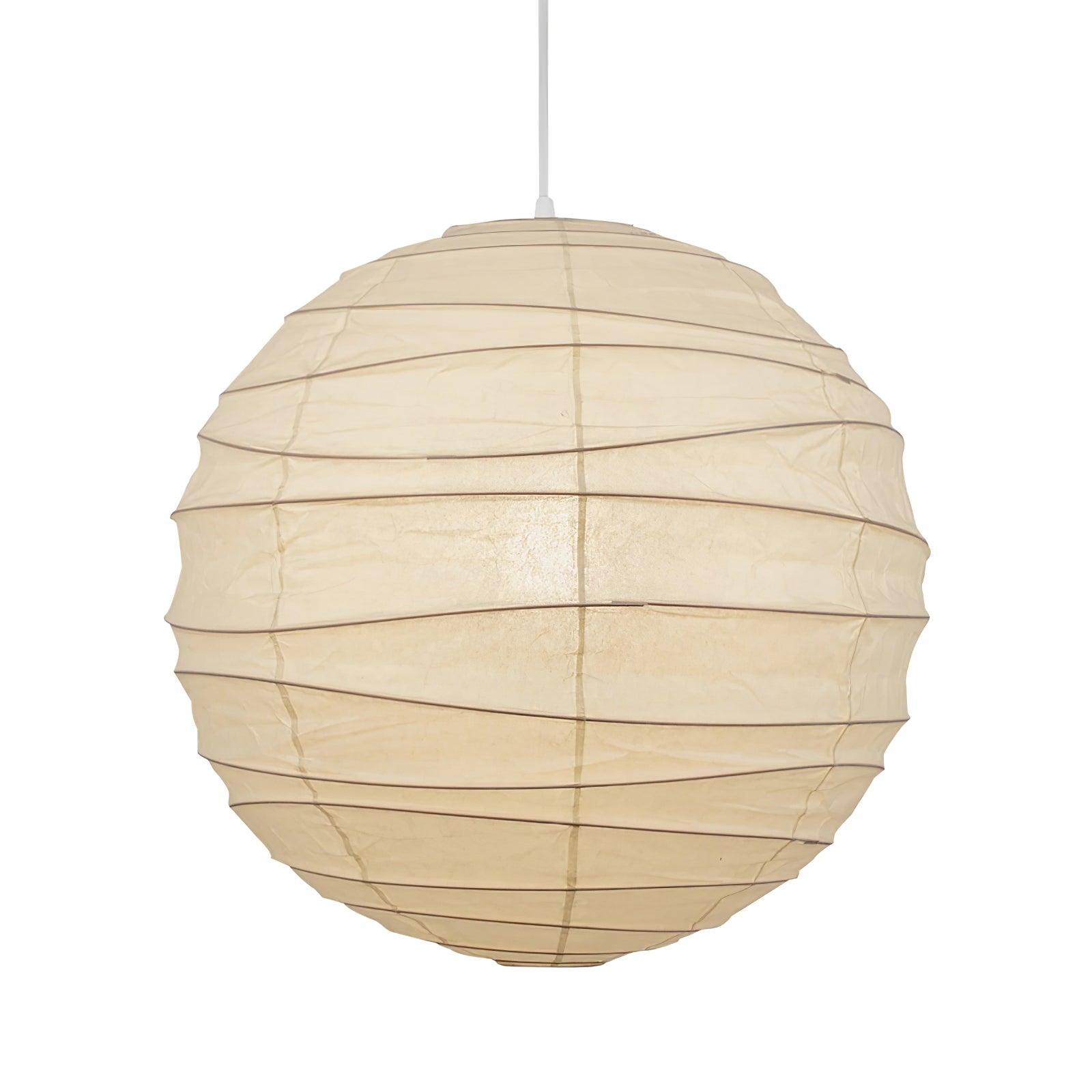 washi-paper-pendant-lamp-anzaz--40