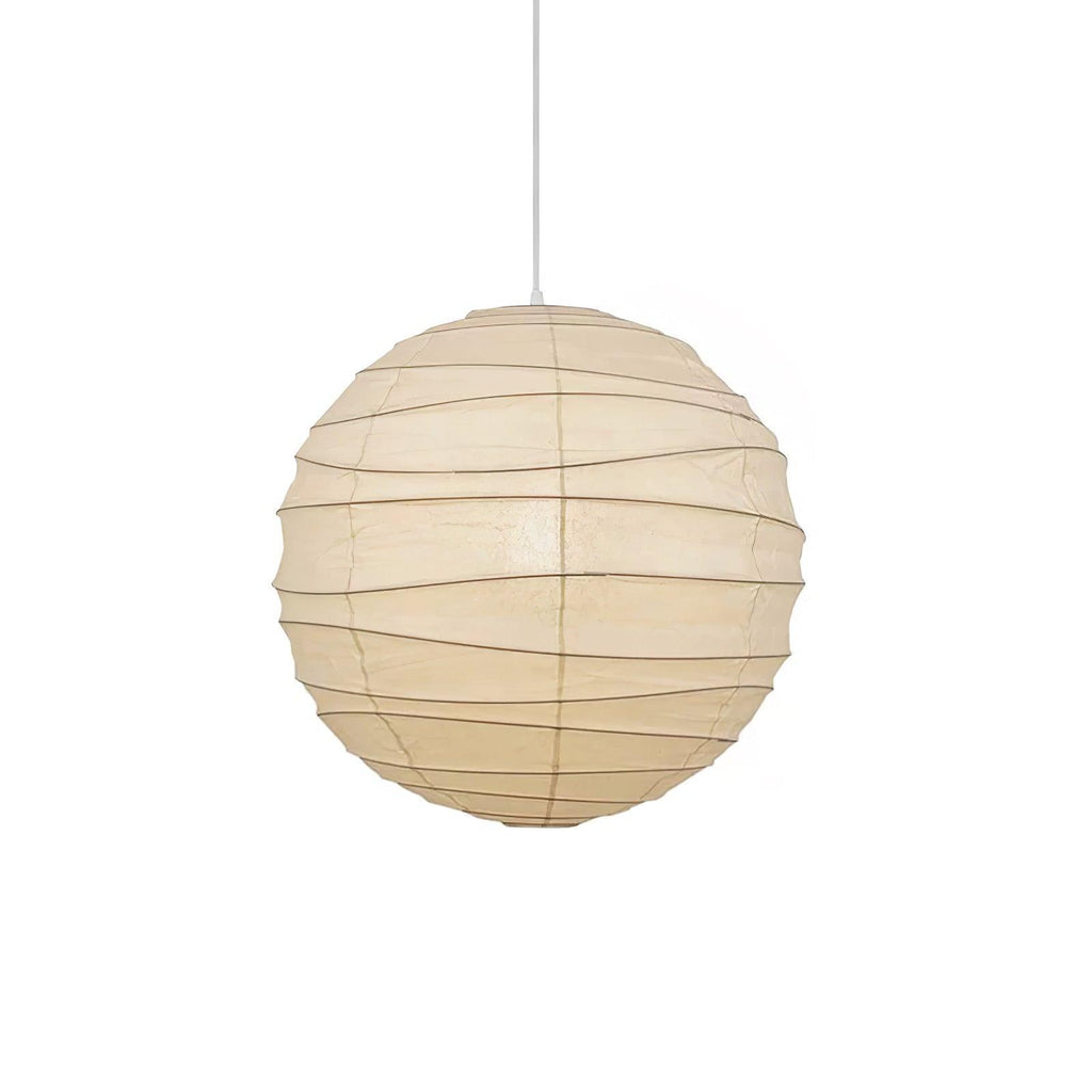 washi-paper-pendant-lamp-anzaz--44