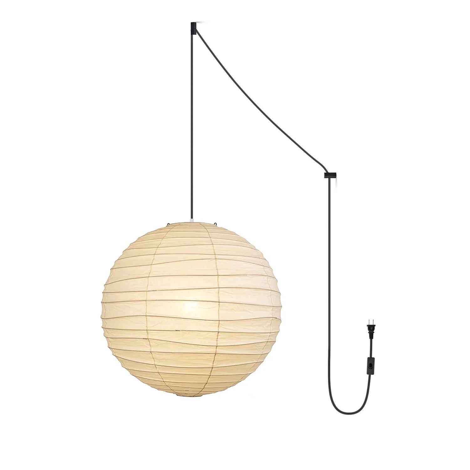 washi-paper-pendant-swag-lamp-anzaz--39