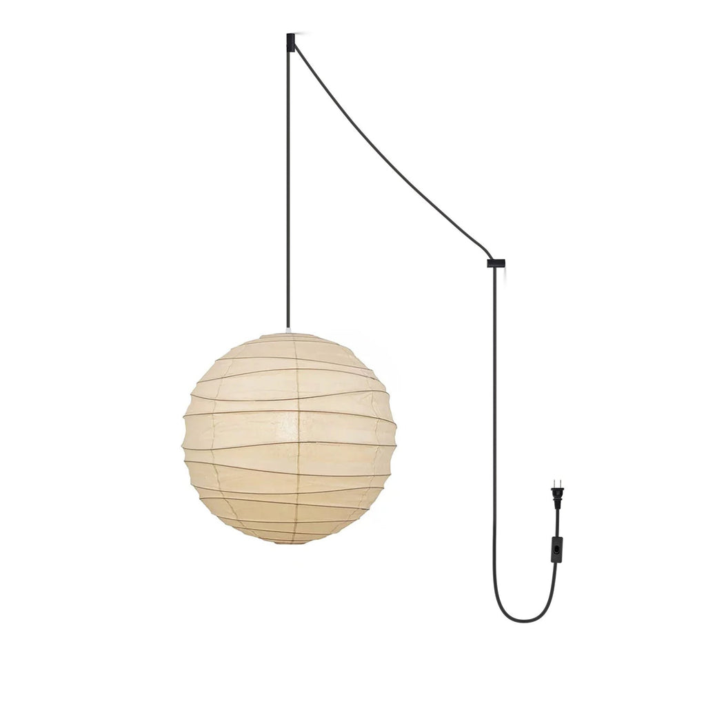 washi-paper-pendant-swag-lamp-anzaz--40