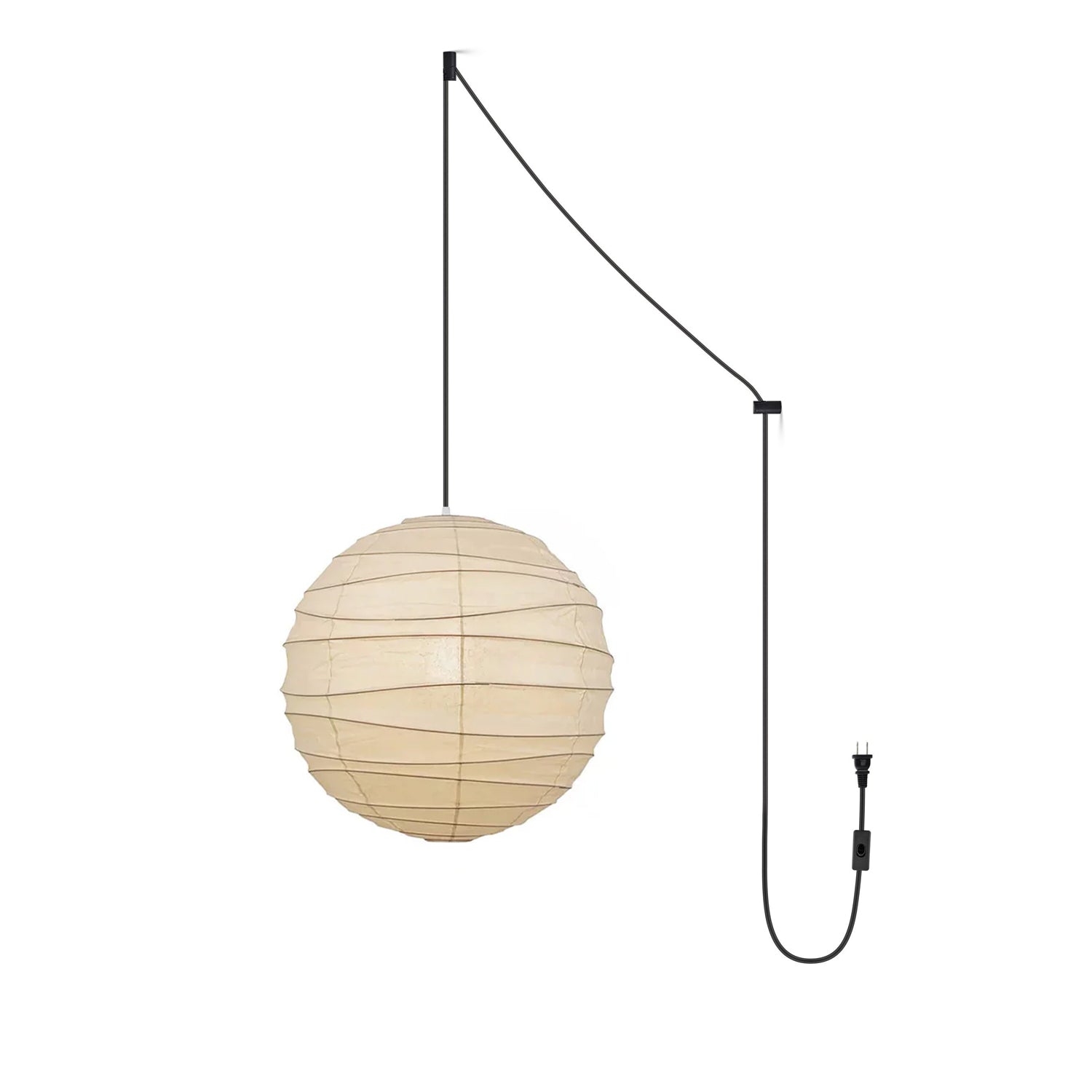 washi-paper-pendant-swag-lamp-anzaz--40