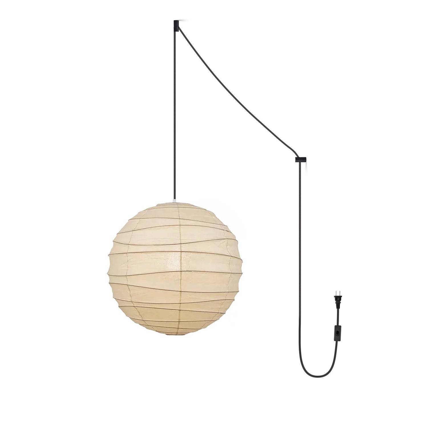 washi-paper-pendant-swag-lamp-anzaz--41
