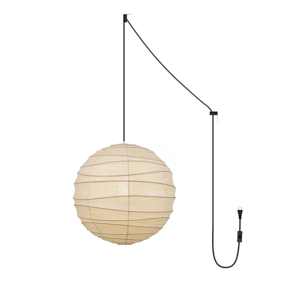 washi-paper-pendant-swag-lamp-anzaz--42