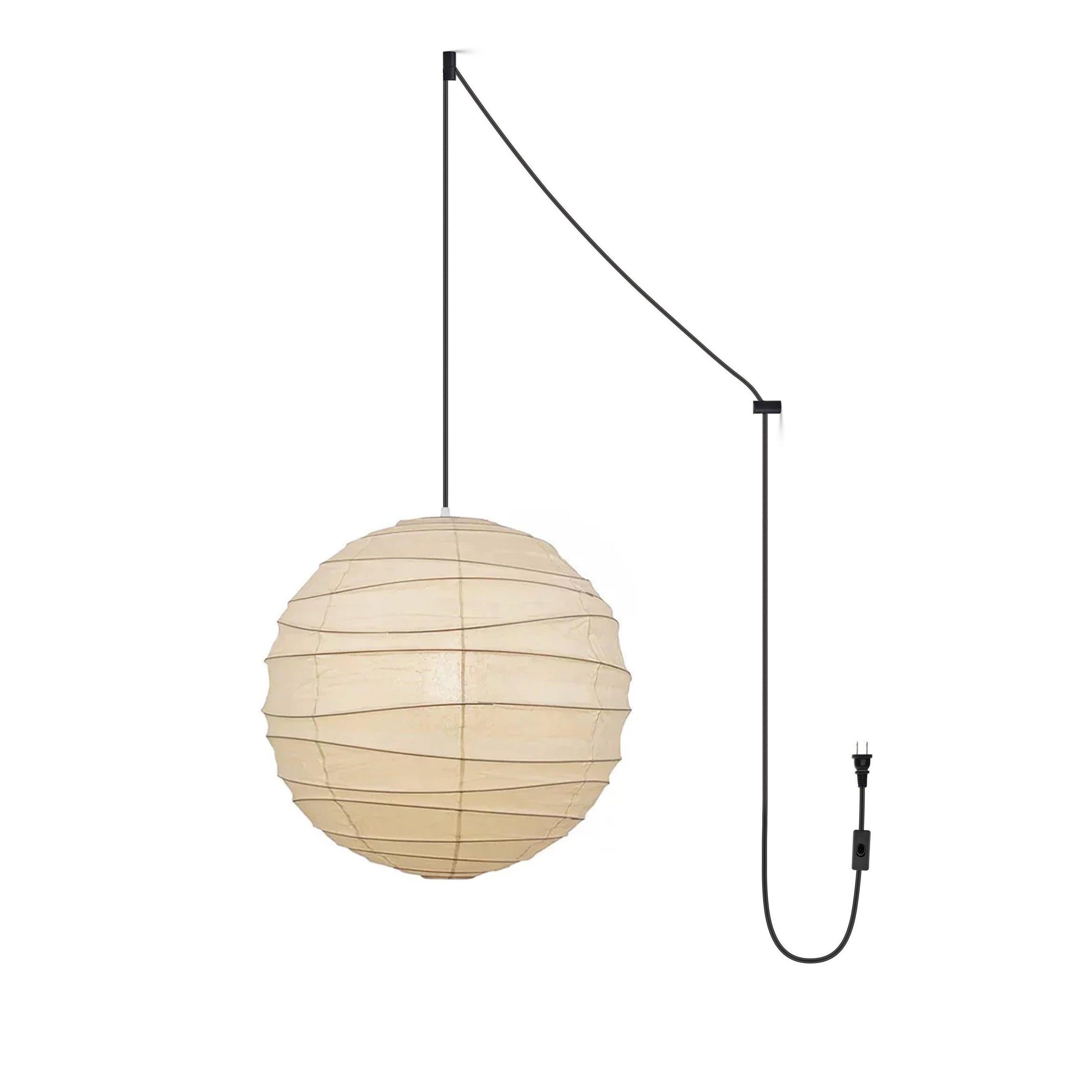 washi-paper-pendant-swag-lamp-anzaz--42