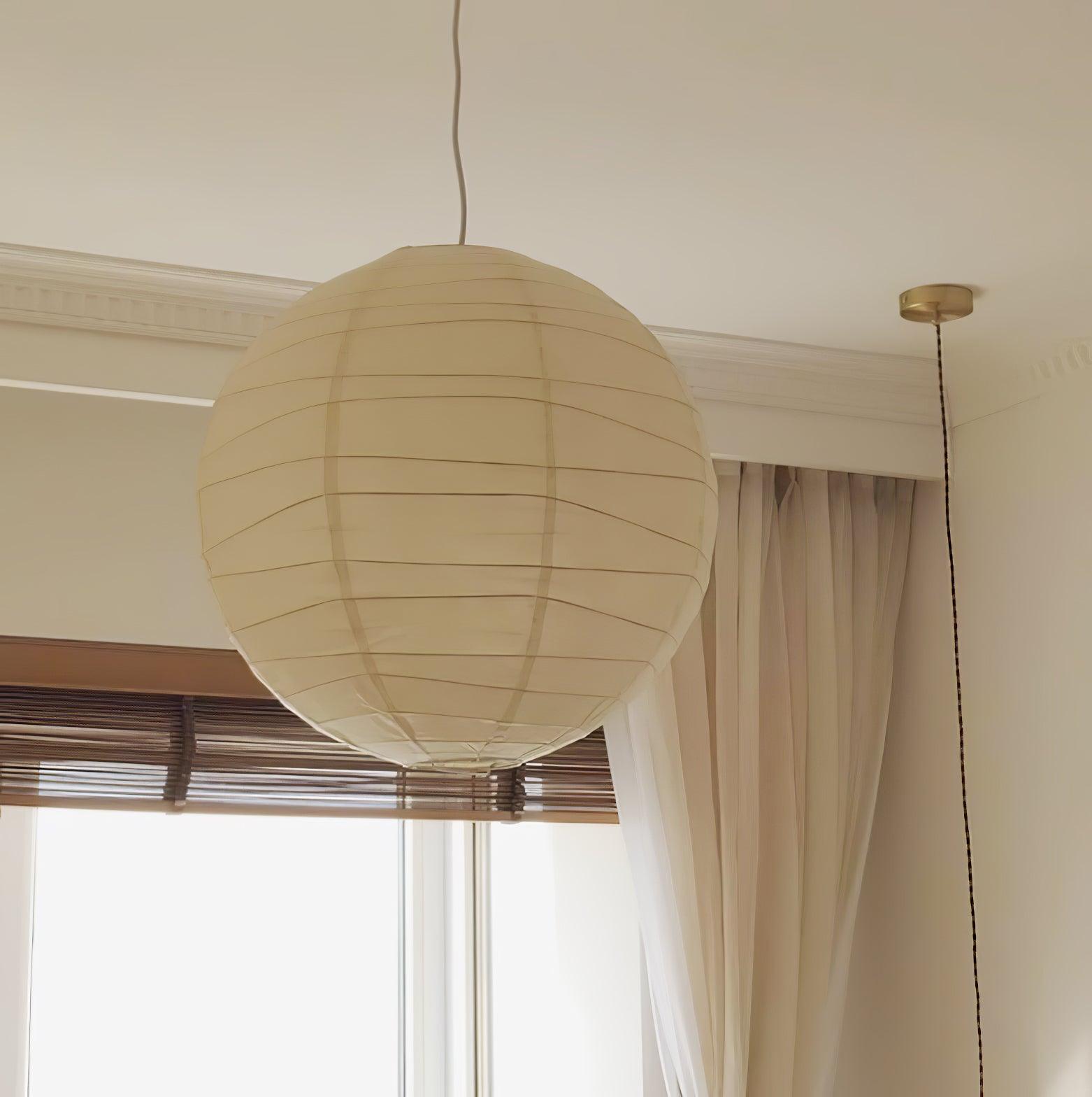 washi-paper-pendant-swag-lamp-anzaz-White-15