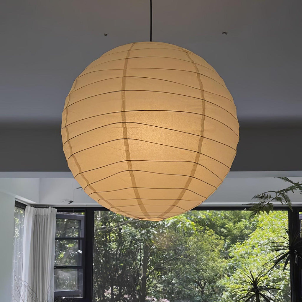washi-paper-pendant-swag-lamp-anzaz-White-16
