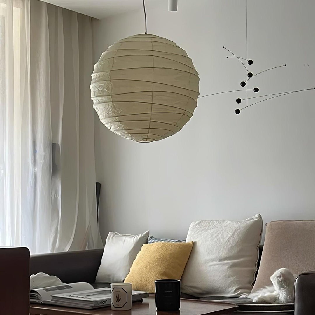 washi-paper-pendant-swag-lamp-anzaz-White-17