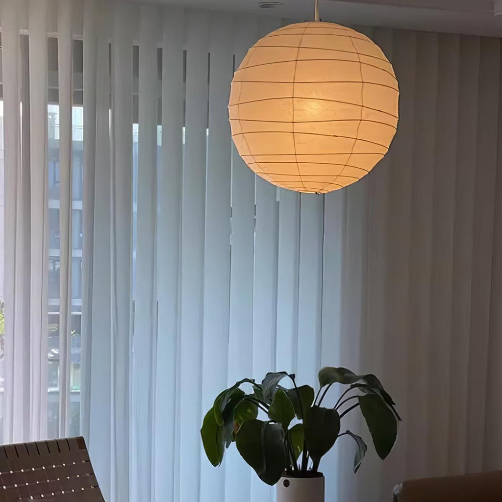 washi-paper-pendant-swag-lamp-anzaz-White-18