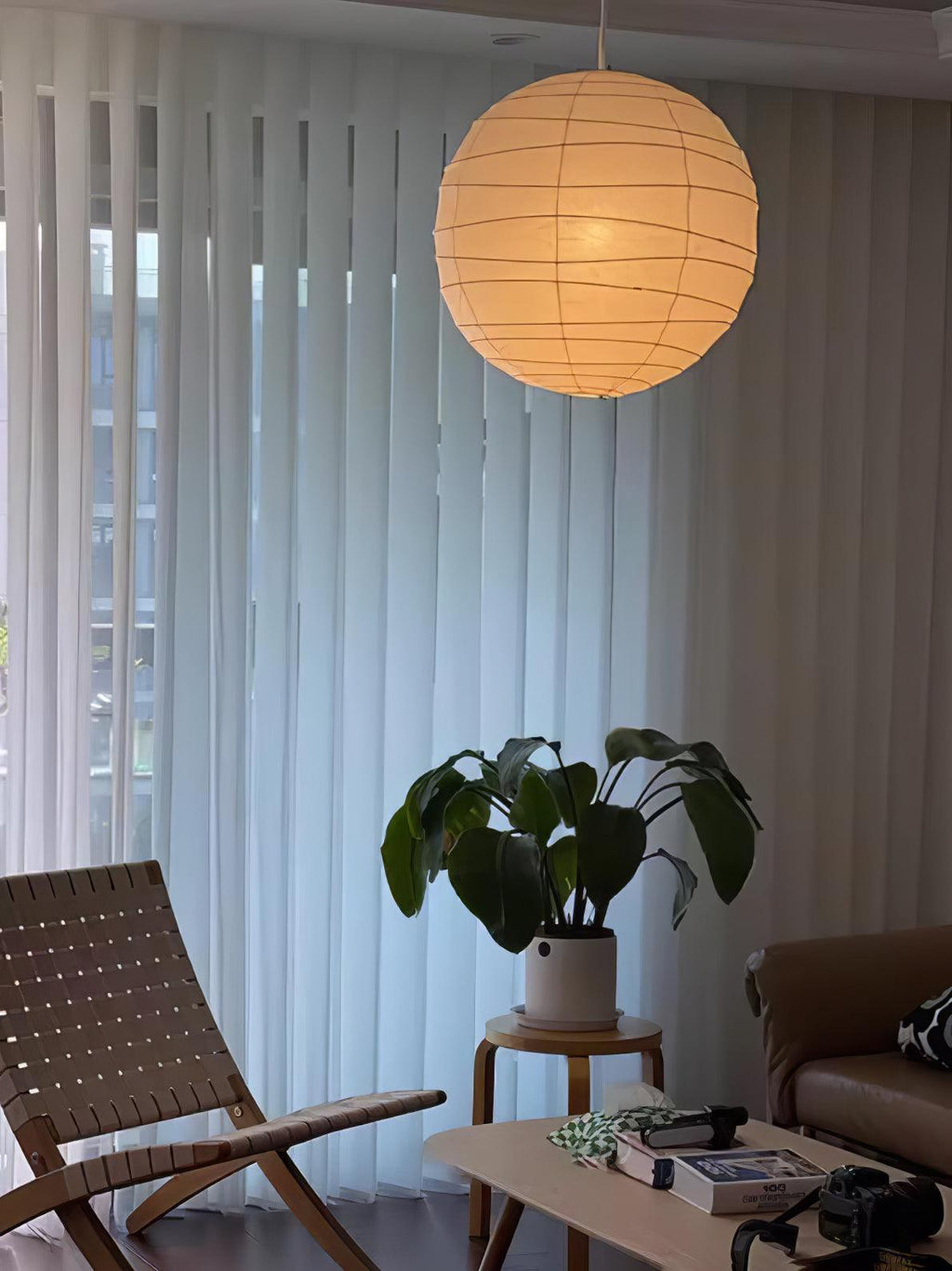 washi-paper-pendant-swag-lamp-anzaz--21