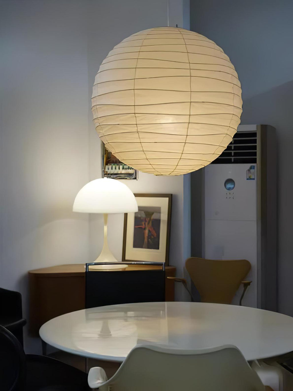 washi-paper-pendant-swag-lamp-anzaz--22