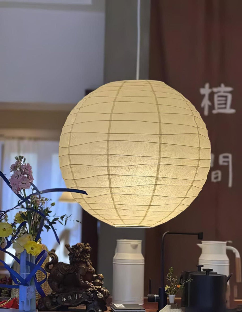 washi-paper-pendant-swag-lamp-anzaz--23
