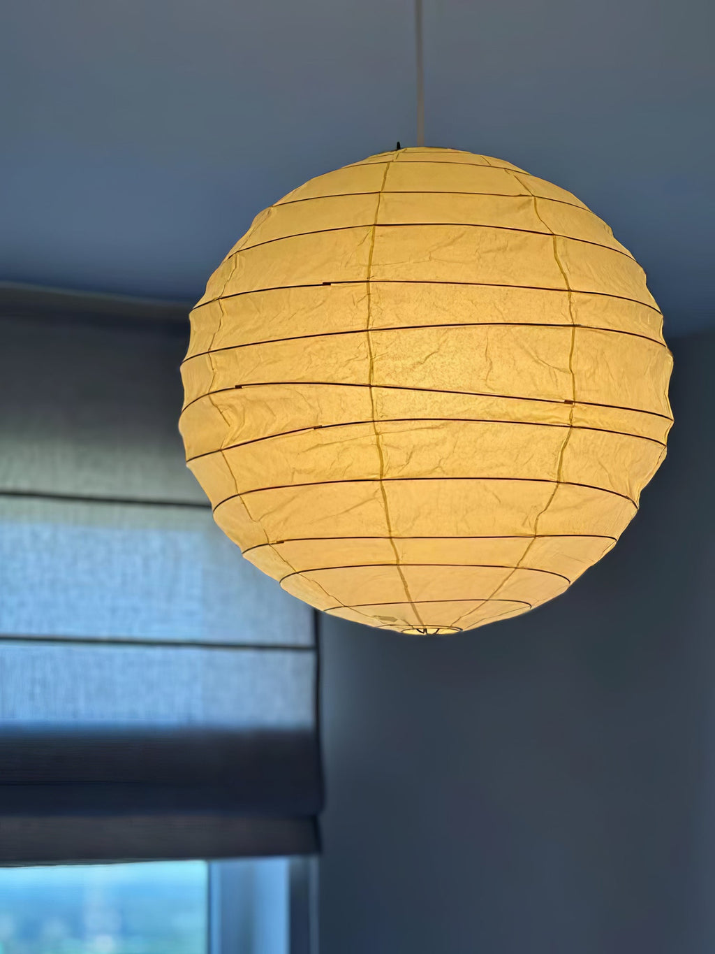 washi-paper-pendant-swag-lamp-anzaz--38