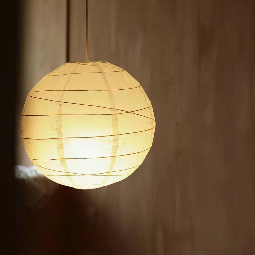 washi-paper-pendant-swag-lamp-anzaz--27