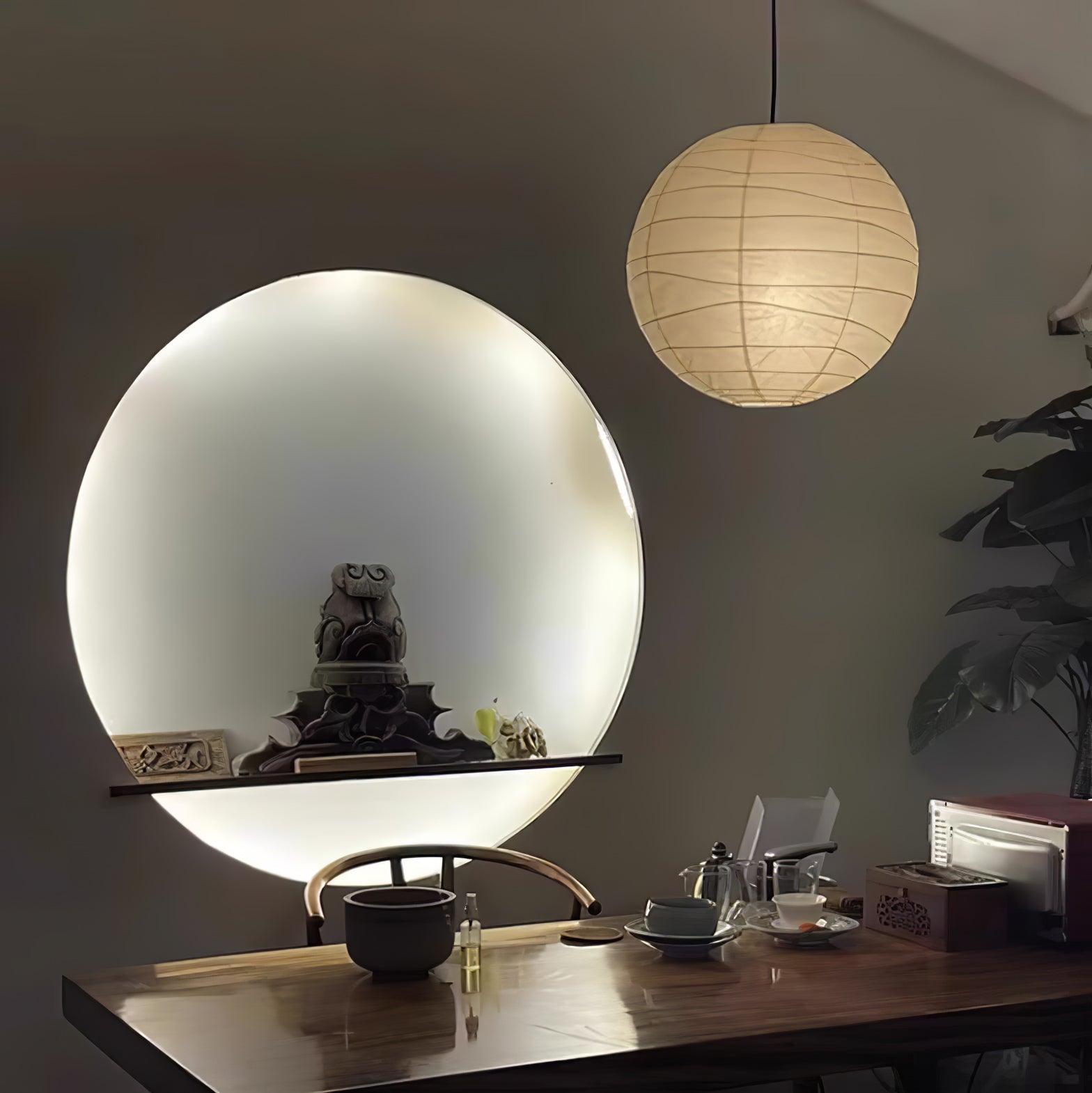 washi-paper-pendant-swag-lamp-anzaz--28