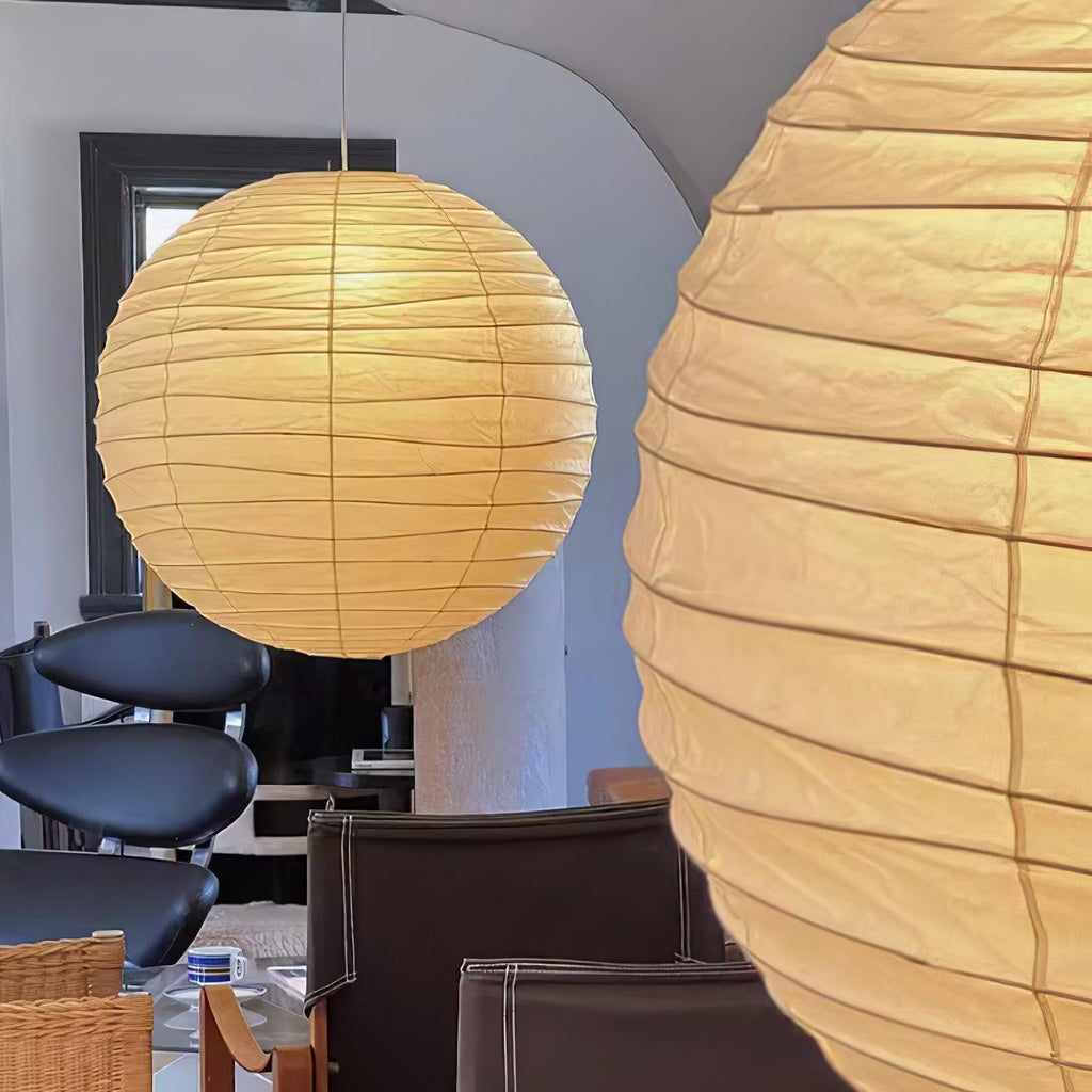 washi-paper-pendant-swag-lamp-anzaz--30