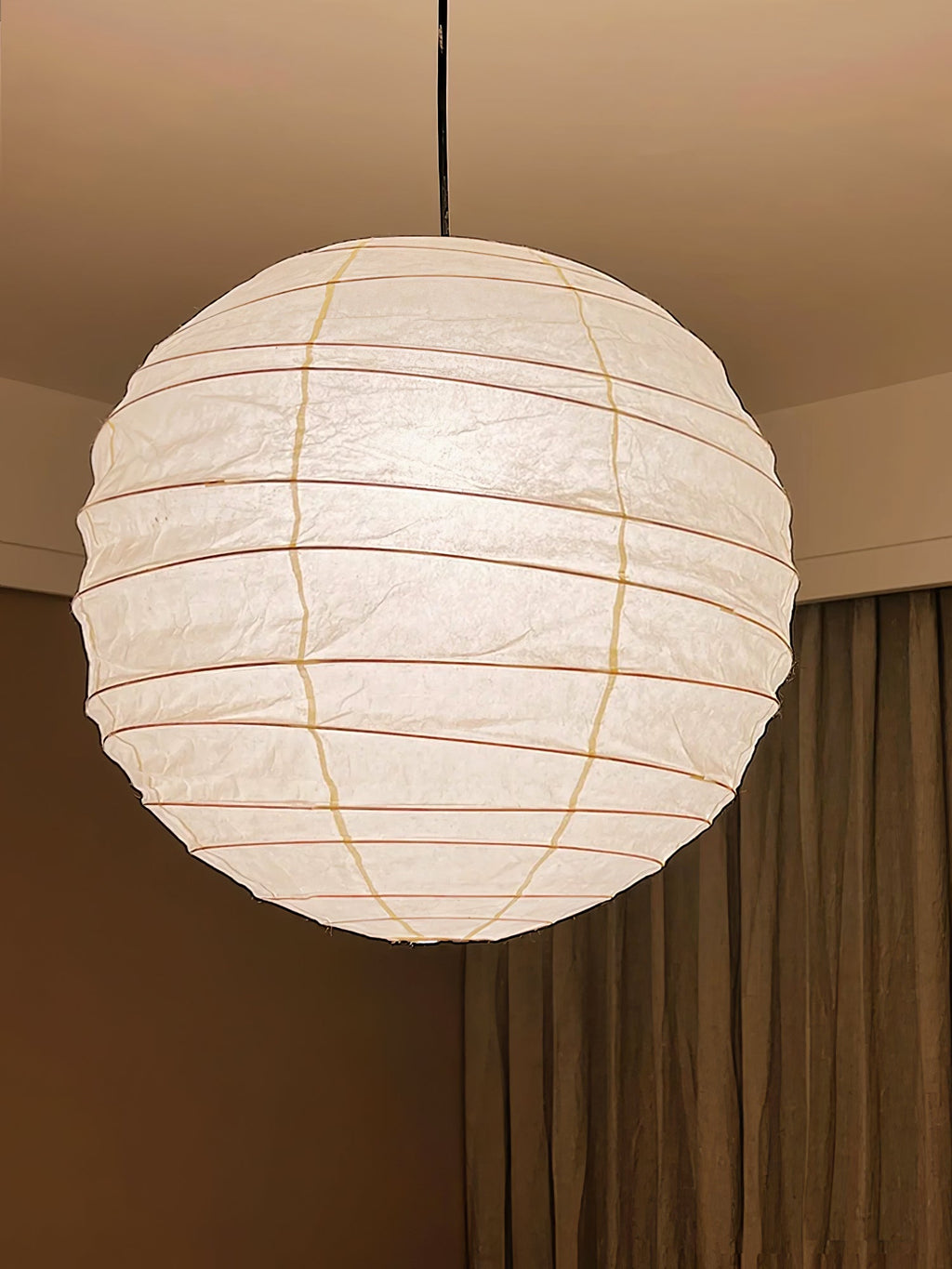 washi-paper-pendant-swag-lamp-anzaz--37