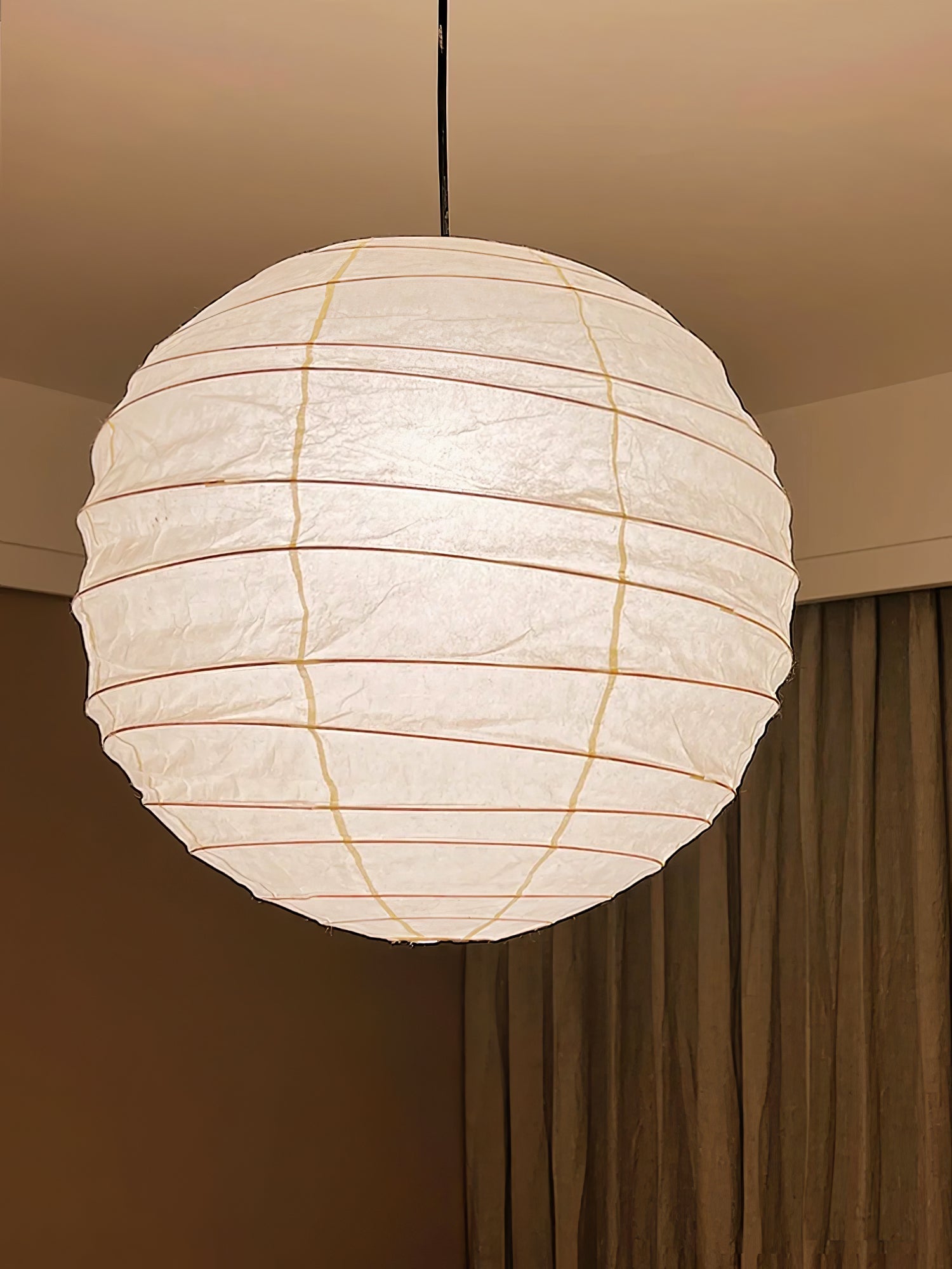 washi-paper-pendant-swag-lamp-anzaz--37