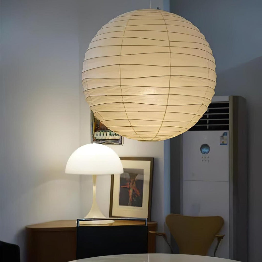 washi-paper-pendant-swag-lamp-anzaz--36