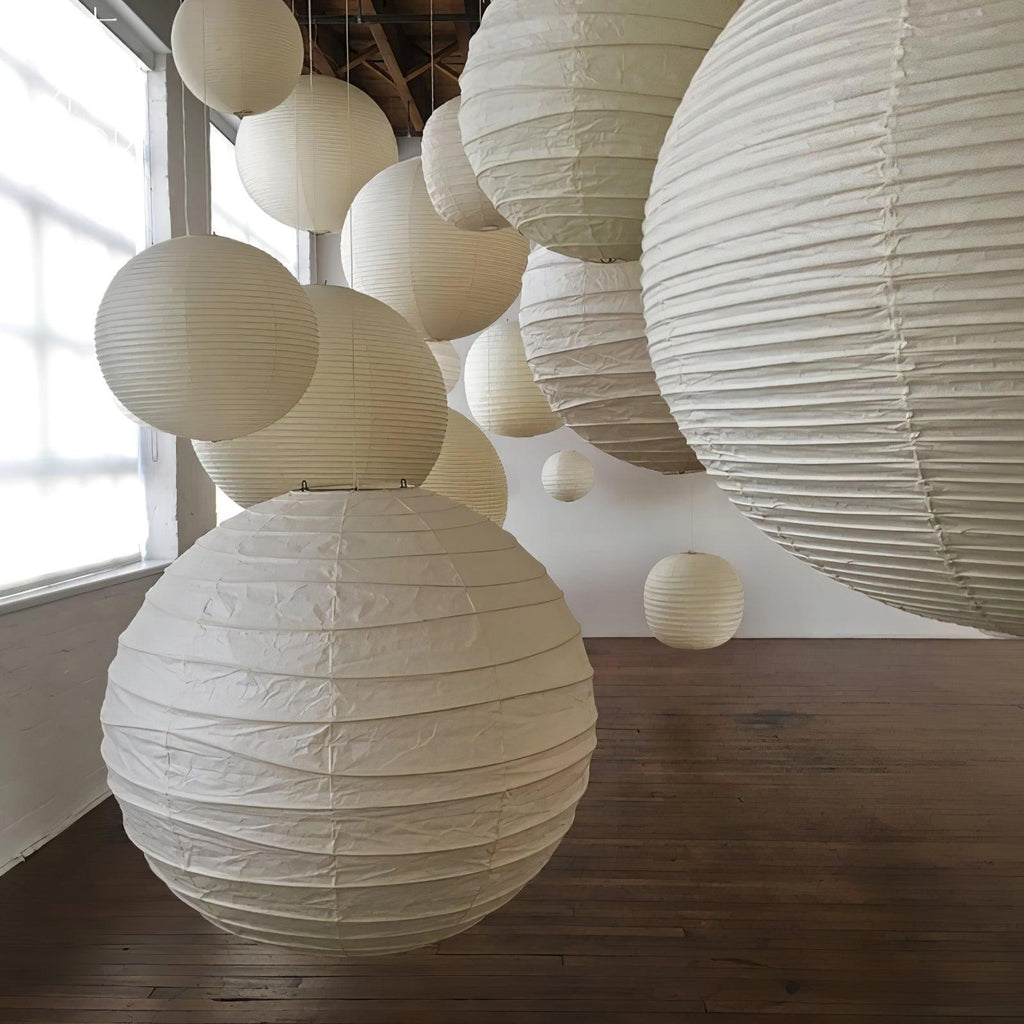 washi-paper-pendant-swag-lamp-anzaz-White-9