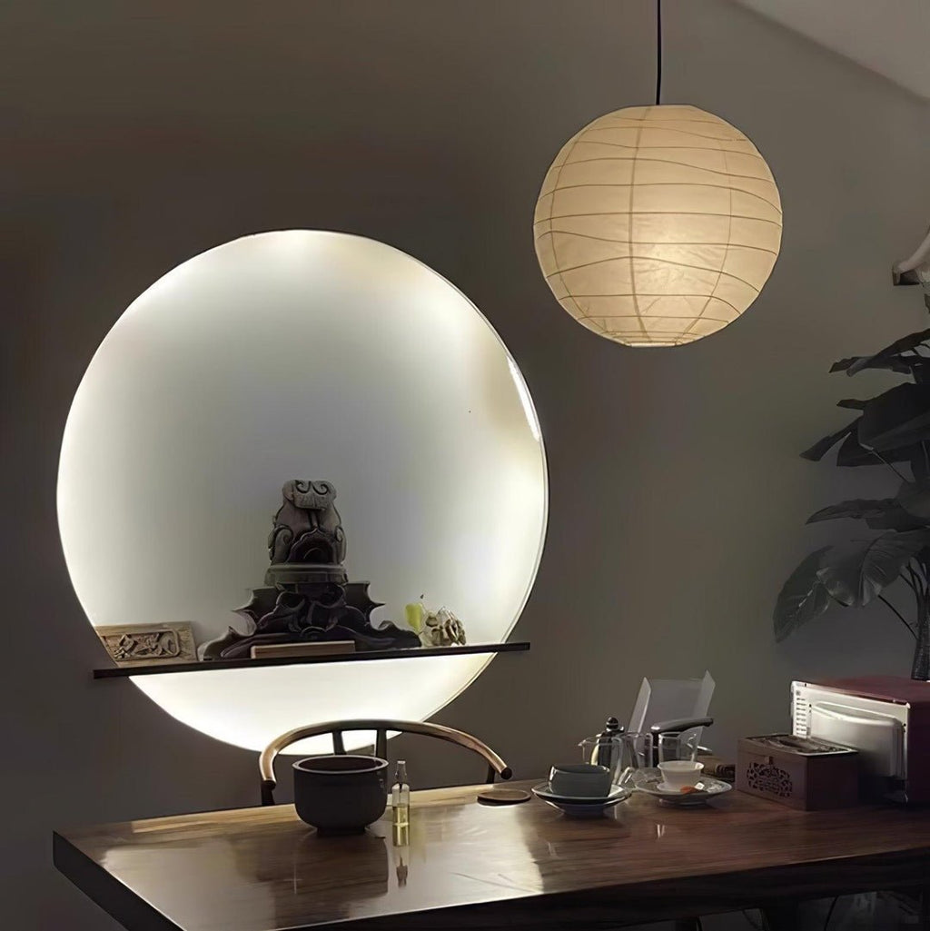 washi-paper-pendant-swag-lamp-anzaz-White-13